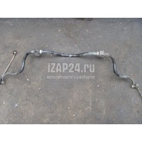 Стабилизатор передний Toyota Avensis II (2003 - 2008) 4881105090
