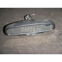 Зеркало заднего вида Chevrolet Trail Blazer (2001 - 2010)