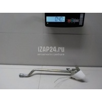 Трубка охлажд. жидкости металлическая Pathfinder R51 2005 - 2014 210227S001