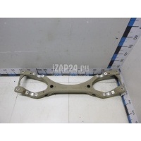 Балка задняя VAG Q7 [4L] (2005 - 2015) 7L8512369