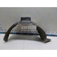 Локер передний правый Nissan X-Trail (T30) (2001 - 2006) 638408H900