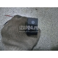 Кнопка освещения панели приборов Mazda Ranger (2006 - 2012) UR66666R0