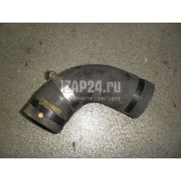 Патрубок интеркулера Mazda BT-50 (2006 - 2012) WE0113223A