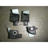 Датчик AIR BAG Honda FR-V (2005 - 2010) 77970SFEB11