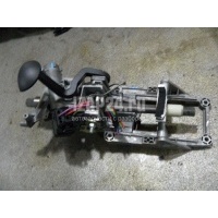 Колонка рулевая BMW Cooper (2000 - ) 32306781943