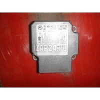 Блок управления AIR BAG VAG Touran (2003 - 2010) 1T0909605C002