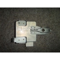 Блок электронный Toyota Avensis II (2003 - 2008) 8965005040