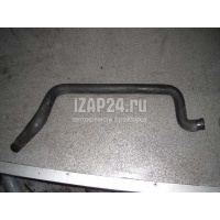 Патрубок радиатора Mercedes Benz W124 (1984 - 1993) 1248322794