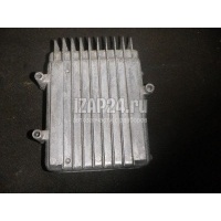Блок управления АКПП Chrysler Liberty (KJ) (2002 - 2006) 56044585AC
