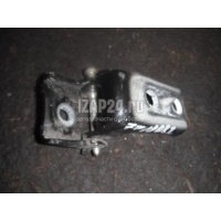Петля двери задней левой нижняя Citroen-Peugeot 407 (2004 - 2010) 9035Q2