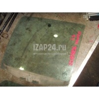 Стекло двери задней левой VAG Golf III/Vento (1991 - 1997) 1H4845205A
