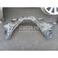 Балка задняя Honda FR-V (2005 - 2010) 50300SJFE01