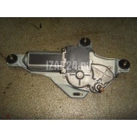 Моторчик стеклоочистителя задний Toyota RAV 4 (2000 - 2005) 8513042040