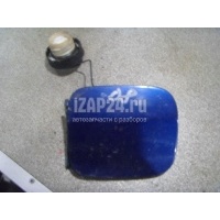 Лючок бензобака Toyota RAV 4 (2000 - 2005) 7735042060