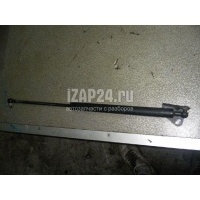 Амортизатор двери багажника Honda FR-V (2005 - 2010) 04741SJD000
