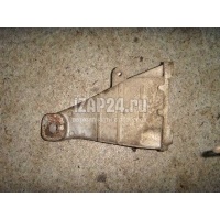 Кронштейн двигателя левый Grand Vitara 1998 - 2005 1165165D00