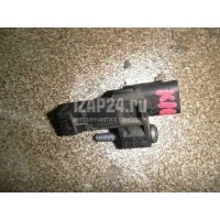 Датчик положения коленвала BMW 2008 (2013 - ) 13627561753