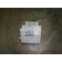 Блок управления АКПП Hyundai-Kia Sorento (2002 - 2009) 954404A703