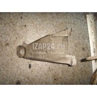 Кронштейн двигателя правый Grand Vitara 1998 - 2005 1164165D00