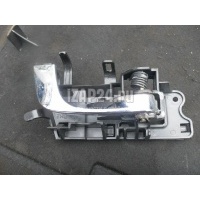 Ручка двери внутренняя правая GM SRX (2003 - 2009) 25759728