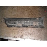 Пыльник (кузов наружные) VAG TT(8N) (1998 - 2006) 8N0821112A