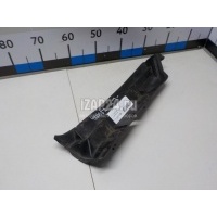 Пыльник (кузов наружные) VAG TT(8N) (1998 - 2006) 8N0821111A