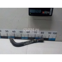 Патрубок радиатора Toyota Corolla E12 (2001 - 2007) 1657122160