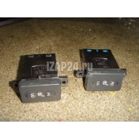 Кнопка обогрева сидений Honda RDX (2006 - 2012) 35600STKA01