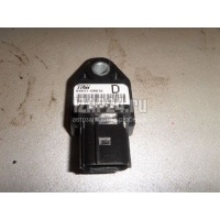 Датчик AIR BAG Toyota CorollaVerso (2004 - 2009) 898310W010