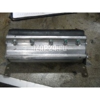 Подушка безопасности пассажирская (в торпедо) Mercedes Benz R170 SLK (1996 - 2004) 2108600805