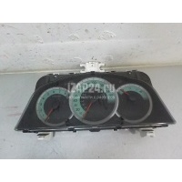 Панель приборов Toyota CorollaVerso (2004 - 2009) 838000F030