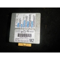 Блок управления AIR BAG Honda Prelude (1996 - 2001) 77960S30G81
