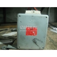 Блок электронный Hyundai-Kia Elantra (2000 - 2010) 954002D920