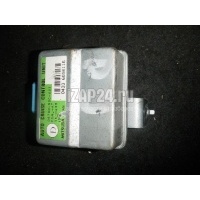 Блок электронный Honda Prelude (1996 - 2001) 36700S30A01