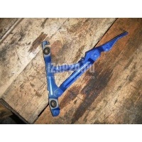 Петля крышки багажника Mazda Mazda 3 (BK) (2002 - 2009) BN8V52720C