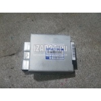 Блок управления АКПП Hyundai-Kia Terracan (2001 - 2007) 954404A410