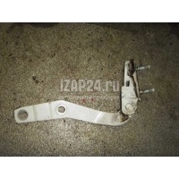 Петля двери багажника Honda RDX (2006 - 2012) 68210STKA01ZZ