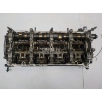 Рокер впуск. Honda 2006 - 2012 14620RAAA00