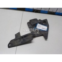 Пыльник (кузов наружные) Honda RDX (2006 - 2012) 74122STKA00