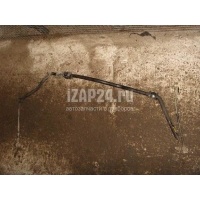 Стабилизатор передний Honda RDX (2006 - 2012) 51300STKA01