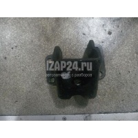 Кронштейн двигателя правый Hyundai-Kia Terracan (2001 - 2007) 0K88R39020A
