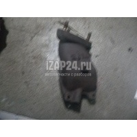 Фланец Hyundai-Kia Terracan (2001 - 2007) 0K88R13510