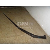 Поводок стеклоочистителя передний правый Honda RDX (2006 - 2012) 76610STKA01