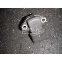 Датчик абсолютного давления Hyundai-Kia Accent II (+ТАГАЗ) (2000 - 2012) 3930038110