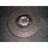 Маховик Renault Kangoo (1997 - 2003) 8200409711