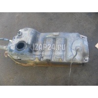 Бак топливный Hyundai-Kia Terracan (2001 - 2007) 31150H1031