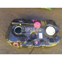 Бак топливный Honda RDX (2006 - 2012) 17044STKA02