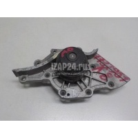 Насос водяной (помпа) VAG A6 [C4] (1994 - 1997) 077121004H