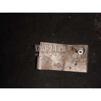 Кронштейн двигателя задний Volvo S60 (2000 - 2009) 8666262