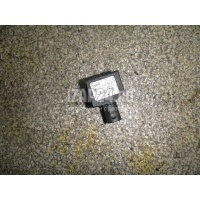 Датчик AIR BAG /City W450 1998 - 2006
